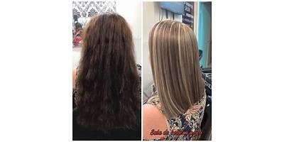 Rayitos del Mirador sala cuna Fundación Integra Illapel