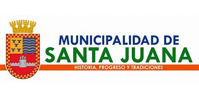 Rayo de Luz sala cuna Fundación Integra Santa Juana
