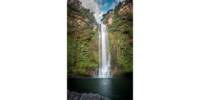 Rayün del Malleco sala cuna JUNJI Collipulli