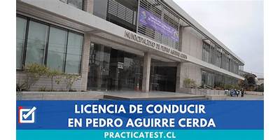 Rebeca Izquierdo sala cuna Fundación Integra Pedro Aguirre Cerda