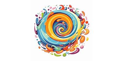 Remolino de Colores sala cuna Fundación Integra Santiago