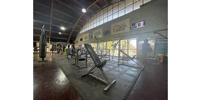 Renacer sala cuna JUNJI Cerro Navia