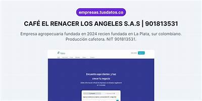 Renacer