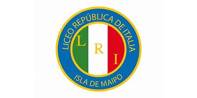 Republica de Italia