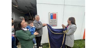 Republica Palestina sala cuna JUNJI Calera