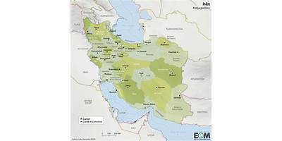 Republica Palestina
