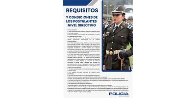 Requisitos para postular a sala cuna en Chile