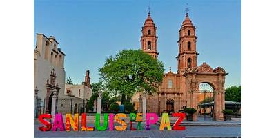 Retoños de la Paz sala cuna JUNJI San Pedro de la Paz