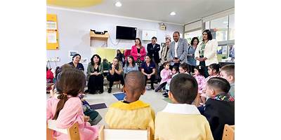 Retoños del Lingue sala cuna JUNJI Mariquina