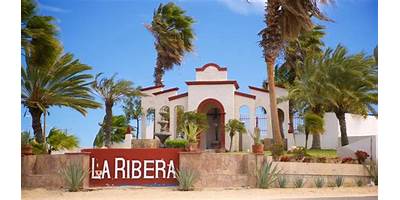 Ribera Sur sala cuna Fundación Integra Buin