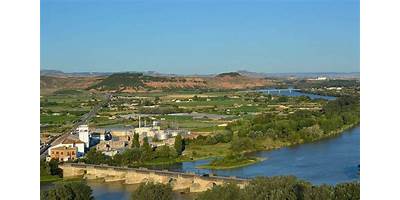 Ribera Sur