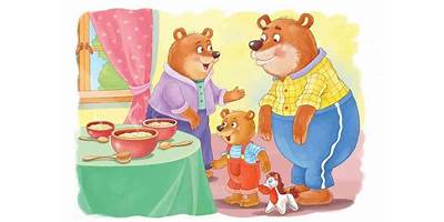 Ricitos de Oro sala cuna JUNJI La Serena