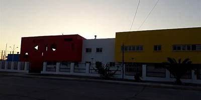 Ricitos de Oro