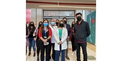 Rigoberto Puebla sala cuna JUNJI Quilicura