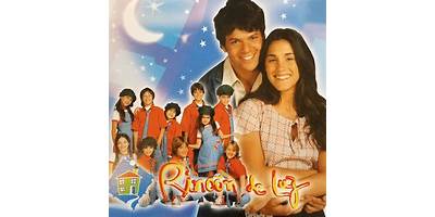 Rincon de Luz