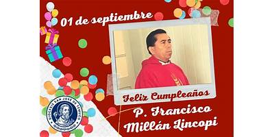 Rincón Feliz