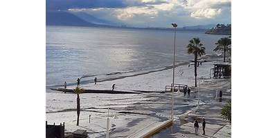 Rincon Feliz