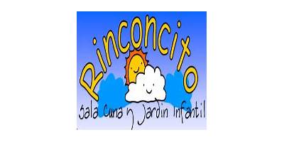 Rinconcito