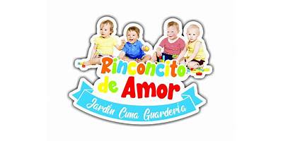 Rinconcito de Amor