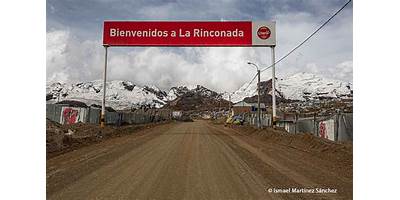 Rinconcito