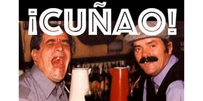 Risitas de Angeles sala cuna JUNJI Curicó