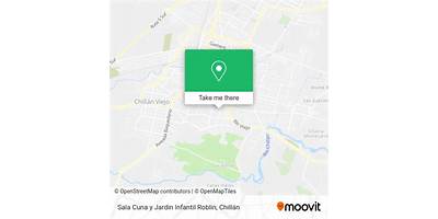 Roblin