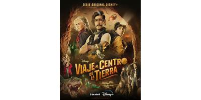 Romero de la Tierra sala cuna JUNJI La Serena