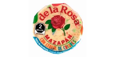 Ronda de Colores sala cuna Fundación Integra La Serena