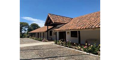 Rosario Chacón de Prat sala cuna Fundación Integra La Pintana