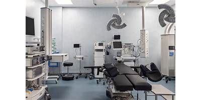 Runa Kay sala cuna Fundación Integra Lampa