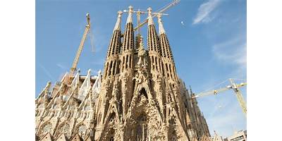 Sagrada Familia sala cuna Fundación Integra La Pintana