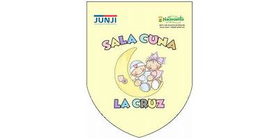 Sala Cuna la Cruz