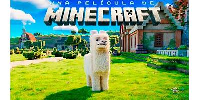 Sala Cuna los Ciervitos sala cuna JUNJI Los Sauces