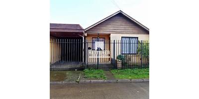 Sala Cuna Pulmahue sala cuna JUNJI Padre las Casas