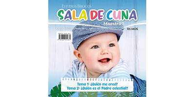 Sala de Cuna Manio Chico sala cuna JUNJI Temuco