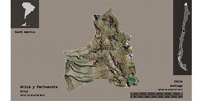 arica-y-parinacota
