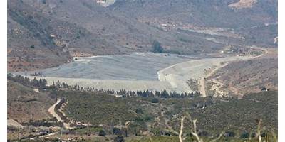 Salas cuna en Cabildo