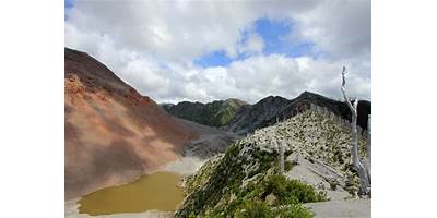 Salas cuna en Chaitén