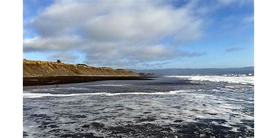 Salas cuna en Chanco