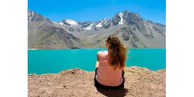 Salas cuna en Chépica