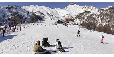 Salas cuna en Chillán