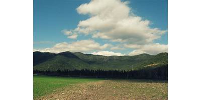 Salas cuna en Chimbarongo