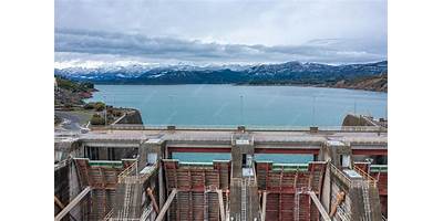 Salas cuna en Colbún