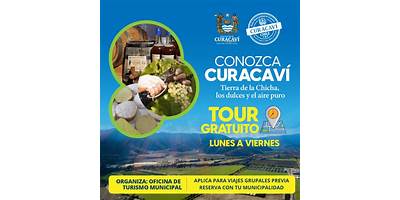 Salas cuna en Curacaví