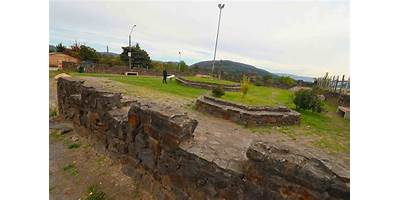 Salas cuna en Hualqui