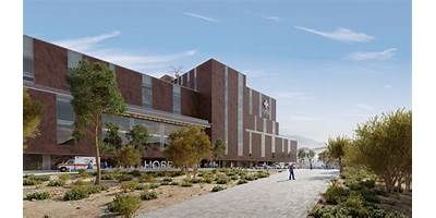 Salas cuna en Illapel