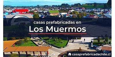 Salas cuna en Los Muermos