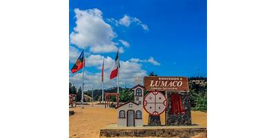 Salas cuna en Lumaco