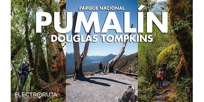 Salas cuna en Maullin