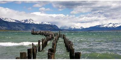 Salas cuna en Natales